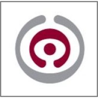 Privatbanka, a. s. logo - Similar company to Finidea