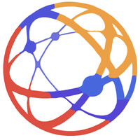 SUCCUIZE SOLUTIONS logo - Similar company to Tech Units