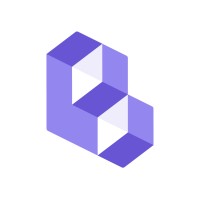 byteCare logo - Similar company to Bytecare Technology
