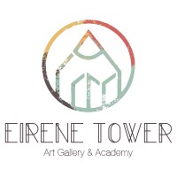 Eirene Tower Art Gallery logo - Similar company to Dry Car Care
