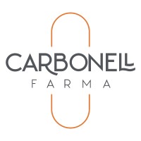 CarbonellFarma logo - Similar company to Red Idiafoot