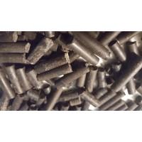 Btek Renewable Energy Products logo - Similar company to Precision Pipe & Vessel, Llc.