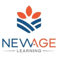 Newage Learning logo - Similar company to Freedom2Work
