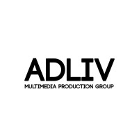ADLIV Multimedia Production Group logo - Similar company to B2B Signs And Prints