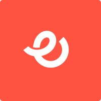 Eventfuly logo - Similar company to Unicard