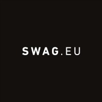 SWAG.eu logo - Similar company to Swag Hut