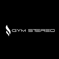 Gym Stereo logo - Similar company to Gym Bum