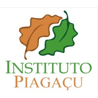 Instituto Piagaçu logo - Similar company to Remata Agroflorestal Ltda