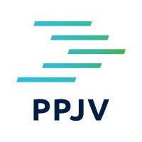 Prairie Payments Joint Venture logo - Similar company to Celero