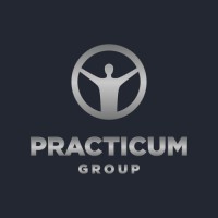 Practicum Group - Повышаем доход и эффективность команды. Практические бизнес-курсы. logo - Similar company to Recruiting Banda
