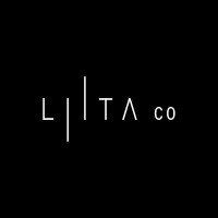LIITA Co logo - Similar company to Bodø2024