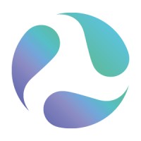 TWS Benelux logo - Similar company to Sulo Benelux