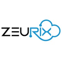 Zeurix logo - Similar company to Dression Store