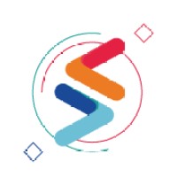 Designa logo - Similar company to Leanovation