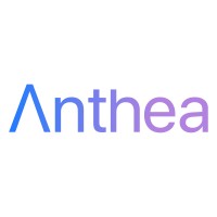 Asociación Anthea logo - Similar company to Veiga