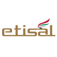 Al ETISAL TYPING SERVICE logo - Similar company to Etisal Trading Fzco
