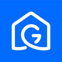 Garentii logo - Similar company to Xnomad