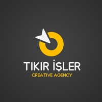 Tıkır İşler Creative Agency