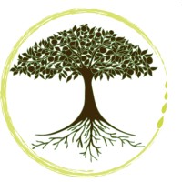 Permaculture Artisans logo - Similar company to Northwest General Engineering