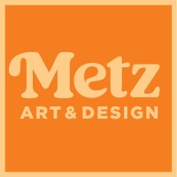 Metz Art & Design LLC