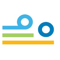 Prairie Climate Centre logo - Similar company to Climatewest