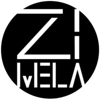 ZI MELA logo - Similar company to Comnet Exhibitions | Building, Construction & Coatings