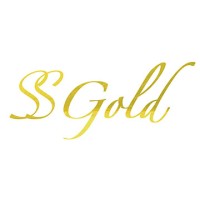 SS Gold Travel logo - Similar company to Lazybinary