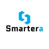 Smartera logo - Similar company to Perasoft