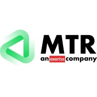 MTR Group Limited logo - Similar company to 4Gadgets