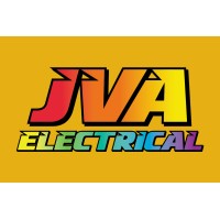 Jva Electrical