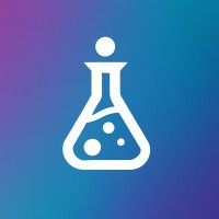 illusionary labs logo - Similar company to Lumetech