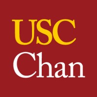 USC Chan Division of Occupational Science and Occupational Therapy logo - Similar company to Productstack