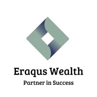 Eraqus Wealth logo - Similar company to Healthy Genie