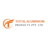 Total Aluminium Products logo - Similar company to Total Aluminium Solutions