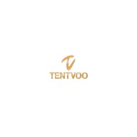 PT. Tentvoo Technology Indonesia logo - Similar company to Mandarin