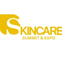 Skincare Summit Show logo - Similar company to Natmed Solutions
