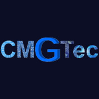 CMGTec LLC logo - Similar company to Icodev.Team (Binary Omen Foundation)