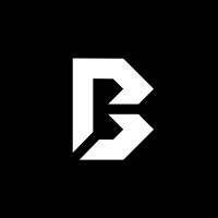BlendLab logo - Similar company to Exceptional It Training