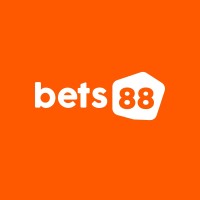 Grupo Bets 88 logo - Similar company to Agility Soluções