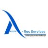 Advik-Rec Services logo - Similar company to Advik-Rec Services