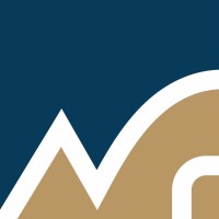 Marillion Financial Services