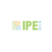 Indo-Pacific Environmental Hub logo - Similar company to Ecopro Resources Limited