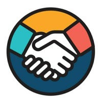 Koodo - Sports Networking App logo - Similar company to Oss Properties