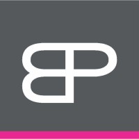 B | Panache