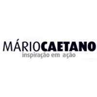 Mário Caetano logo - Similar company to Reqwest App