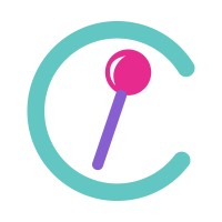 Infocandy Animations logo - Similar company to Carfooly