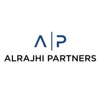 AlRajhi Partners logo - Similar company to Ab Ventures Lp
