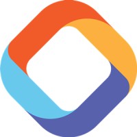 Schoolmessenger