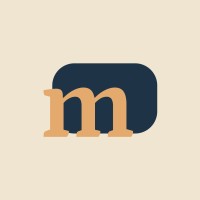 Múnace Consultoria Empresarial logo - Similar company to Sticorp Ltda