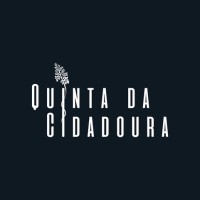 Quinta da Cidadoura logo - Similar company to Sociedade Agrícola Da Fonte Coberta